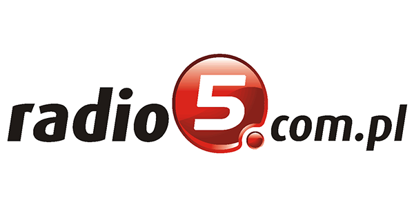 Radio5